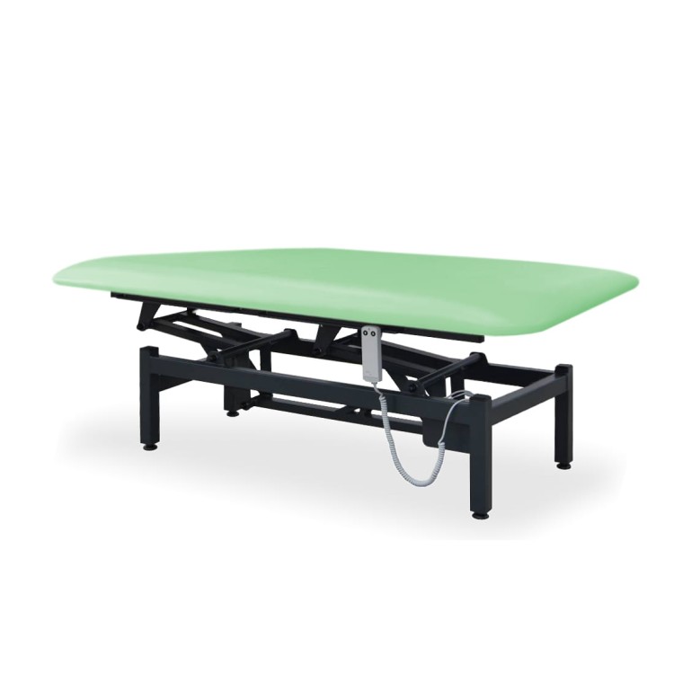 Stół rehabilitacyjny elektryczny SP-E05 do terapii Bobath i Vojty