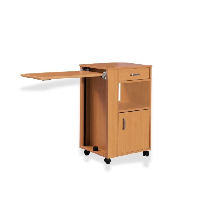 Szafka przyłóżkowa Rubens 1