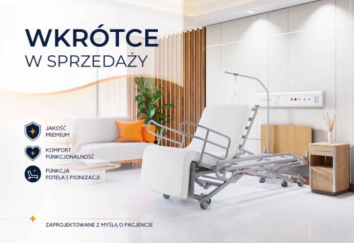 WKRÓTCE W SPRZEDAŻY.jpg