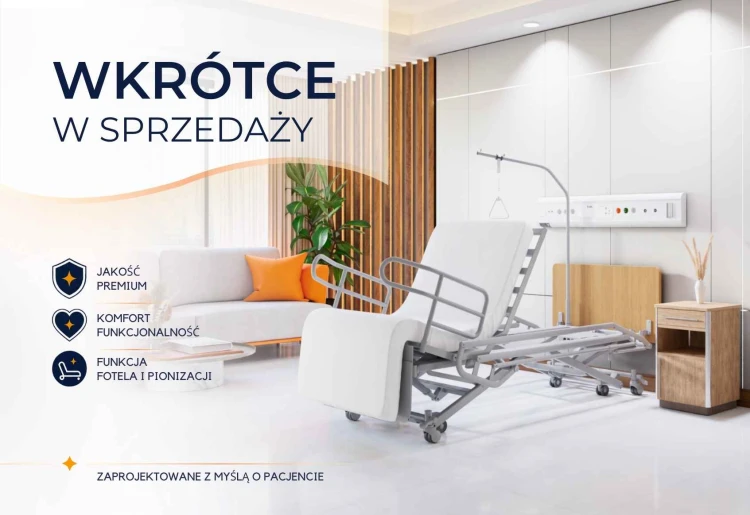 WKRÓTCE W SPRZEDAŻY.jpg
