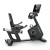 Rower elektromagnetyczny poziomy R12 V1 LED Gymost