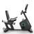 Rower elektromagnetyczny poziomy R12 V1 LED Gymost