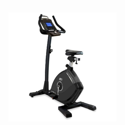 Rower pionowy magnetyczny I.TFB H863