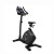 Rower pionowy magnetyczny I.TFB H863
