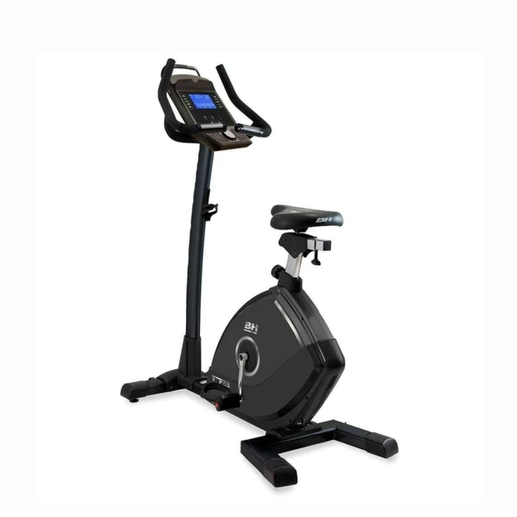 Rower pionowy magnetyczny I.TFB H863