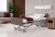 Łóżko rehabilitacyjne HOSPEN Verto z tapicerowanymi frontami N02