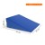 Klin rehabilitacyjny 70x60x35 cm