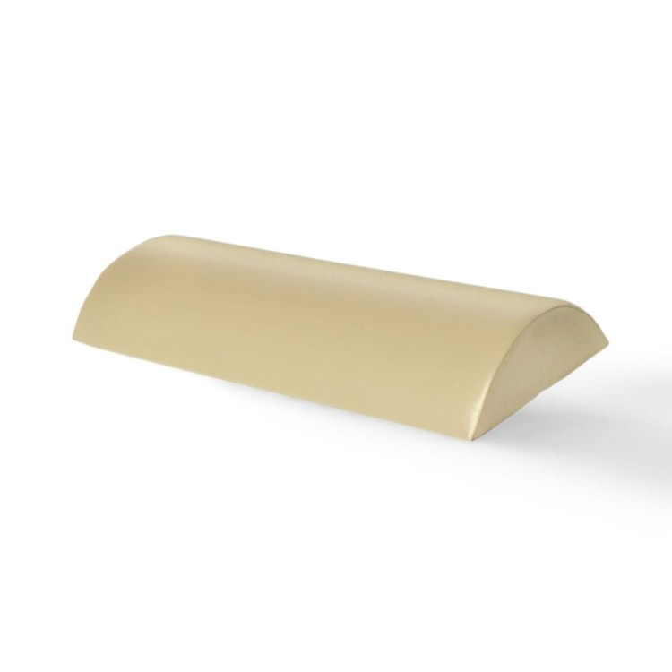 Półwałek rehabilitacyjny 60x18x12 cm