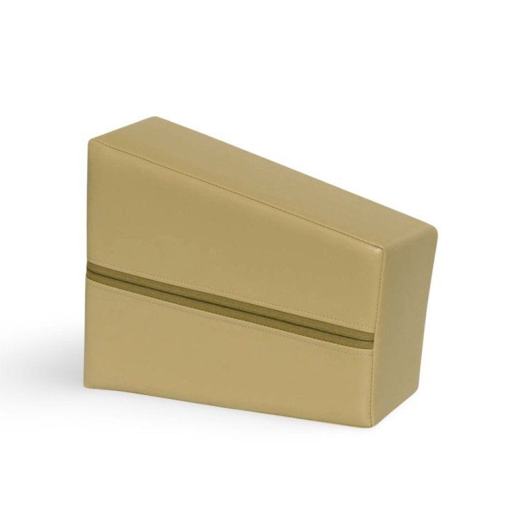 Trapez rehabilitacyjny 30x20x35x13 cm