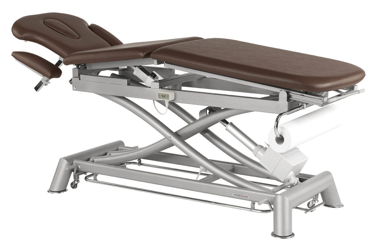 https://www.x-reh.pl/pl/p/Stol-rehabilitacyjny-elektryczny-3-sekcyjny-5-cz.-z-pelna-regulacja-wszystkich-sekcji-C7930/565