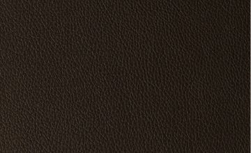 Próbka tapicerki ARIZONA DARKBROWN