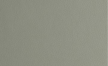 Próbka tapicerki ARIZONA LIGHTGREY