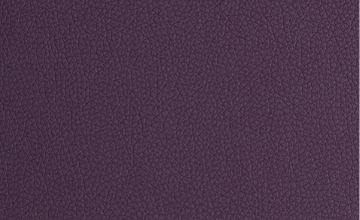 Próbka tapicerki ARIZONA PURPLE
