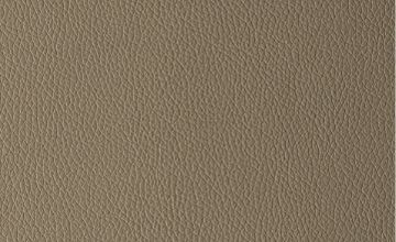 Próbka tapicerki ARIZONA TAUPE